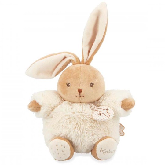 Kaloo - Coniglio Musicale - 17cm