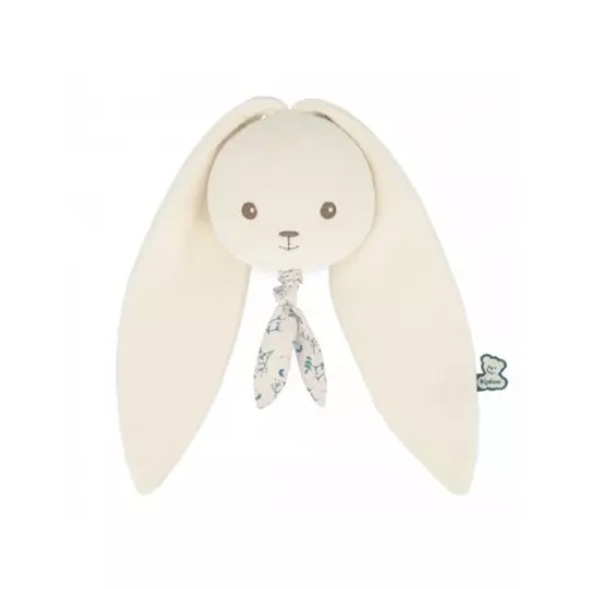Kaloo - Peluche musicale Coniglio - 11cm - Versioni Kaloo: Crema
