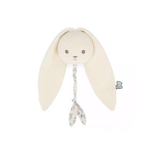 Kaloo - Peluche musicale Coniglio - 11cm - Versioni Kaloo: Crema
