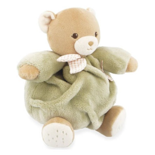 Kaloo - Doudou Orso - Taglia: 17cm