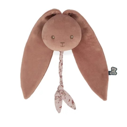 Kaloo - Peluche musicale Coniglio - 11cm