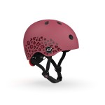 Colore: Wildcat