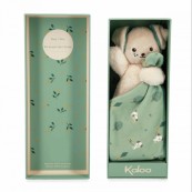 Kaloo - Peluche Doudou Cane