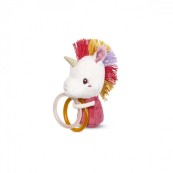 Lilliputiens - Mini sonaglio