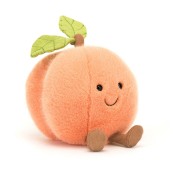 Jellycat - Peluche morbido Pesca