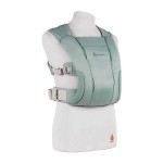 Colori Ergobaby: Soft Air-Sage