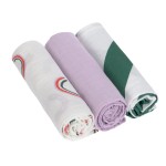 Colori Lässig: Happy Rascals Lavender