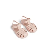 Colore Liewood: Sorbet Rose