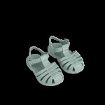 Taglia Scarpe: 26