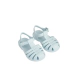 Taglia Scarpe: 21