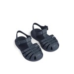 Colore Liewood: Classic Navy
