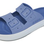 Taglia Boatilus: 30/31
