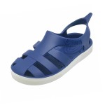 Colore Boatilus: Cobalt White