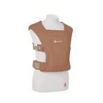 Colori Ergobaby: Canyon Clay