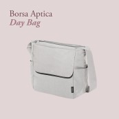 PROMOZIONE INGLESINA APTICA - Seggiolino Darwin Recline - Valida fino al 30 giugno 2025