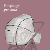PROMOZIONE INGLESINA APTICA - Seggiolino Darwin - Valida fino al 30 giugno 2025