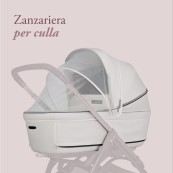 PROMOZIONE INGLESINA APTICA - Seggiolino Darwin Recline - Valida fino al 30 giugno 2025