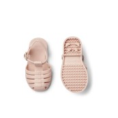 Liewood - Sandali da mare da bagno con cinturino - Bre Sandals - Flessibili e resistenti