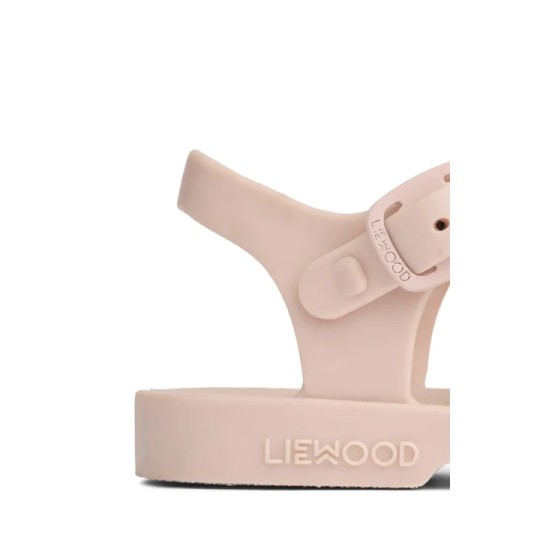 Liewood - Sandali da mare da bagno con cinturino - Bre Sandals - Flessibili e resistenti