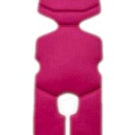 Colori Doolittle: Ciclamino