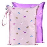 Colore: Unicorni