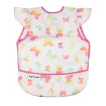 Colore: Butterfly