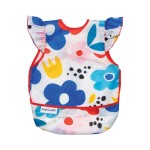 Colore: Modern Floral
