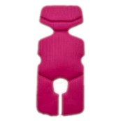 Doolittle - Foderina traspirante AirBoard Taglia S - Colori Doolittle: Ciclamino