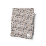 Colori Elodie: Blue Garden