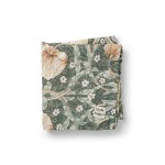 Colori Elodie: Pimpernel