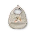 Colori Elodie: Bunny Darling