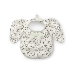 Colori Elodie: Dalmation Dots