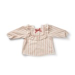 Colori Elodie: Candy Stripes