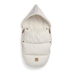 Colori Elodie: Creamy White