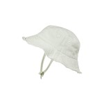 Taglia: 6-12M