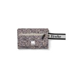 Colori Elodie: Blue Garden