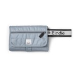 Colori Elodie: Pebble Green