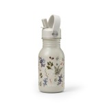 Colori Elodie: Fairytale Forest
