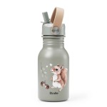 Colori Elodie: Chipmunk Darling