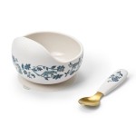 Colori Elodie: Garden Leo Toile
