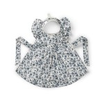 Colori Elodie: Garden Leo Toile