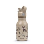 Colori Elodie: Nordic Woodland