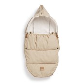 Elodie - Sacco per l'ovetto - Colori Elodie: Pure Khaki