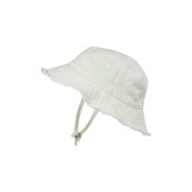 Elodie - Cappello da pescatore - Gelato Green - Taglia: 0-6M