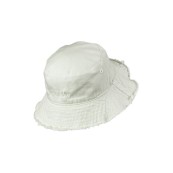 Elodie - Cappello da pescatore - Gelato Green - Taglia: 1-2 Anni