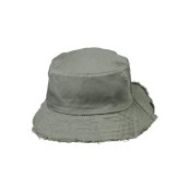 Elodie - Cappello da pescatore - Hazy Jade - Taglia: 0-6M