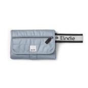 Elodie - Fasciatoio portatile