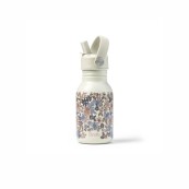 Elodie - Borraccia Nordic - Colori Elodie: Blue Garden
