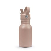 Elodie - Borraccia Nordic - Colori Elodie: Blushing Pink