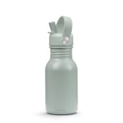 Elodie - Borraccia Nordic - Colori Elodie: Pebble Green